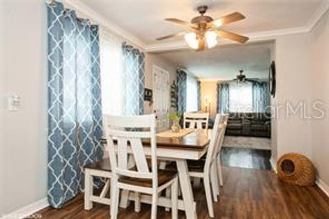 1813 5TH STREET W, Palmetto, FL 34221