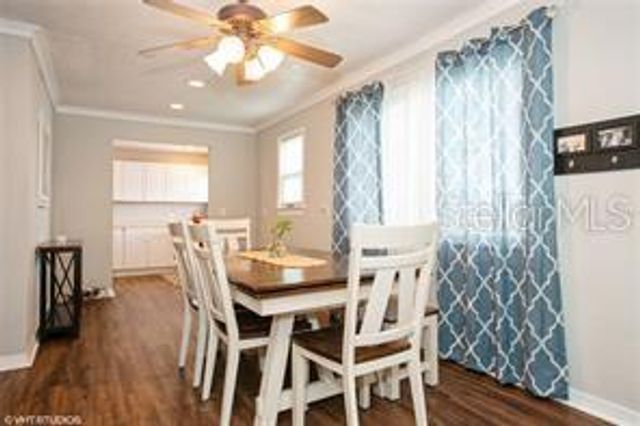 1813 5TH STREET W, Palmetto, FL 34221