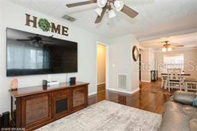 1813 5TH STREET W, Palmetto, FL 34221