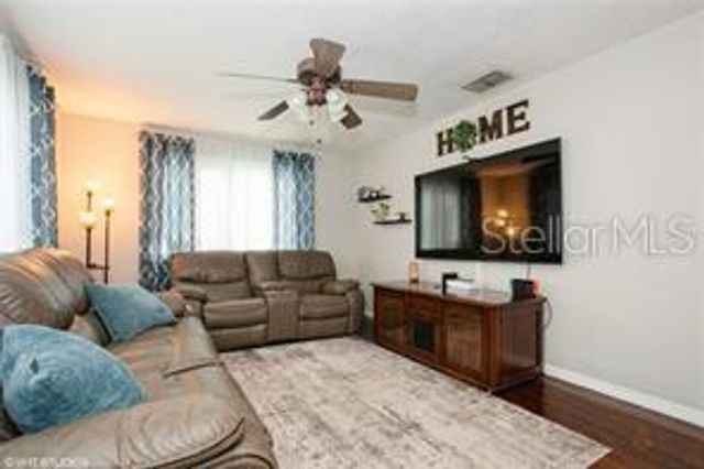 1813 5TH STREET W, Palmetto, FL 34221