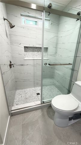 16752 Sims A, Huntington Beach, CA 92649