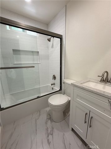 16752 Sims A, Huntington Beach, CA 92649