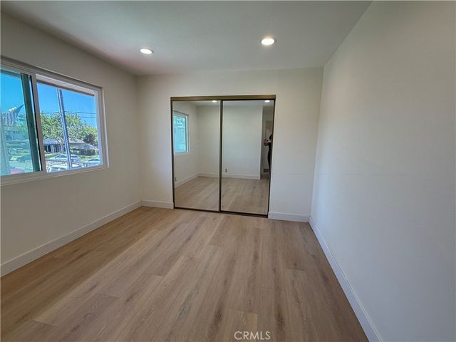 16752 Sims A, Huntington Beach, CA 92649
