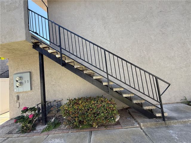 16752 Sims A, Huntington Beach, CA 92649
