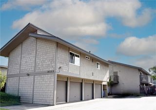 16752 Sims A, Huntington Beach, CA 92649