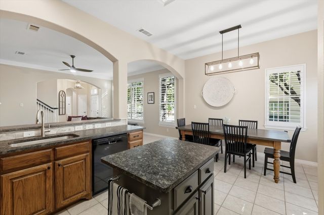 8240 Bridge Street, North Richland Hills, TX 76180