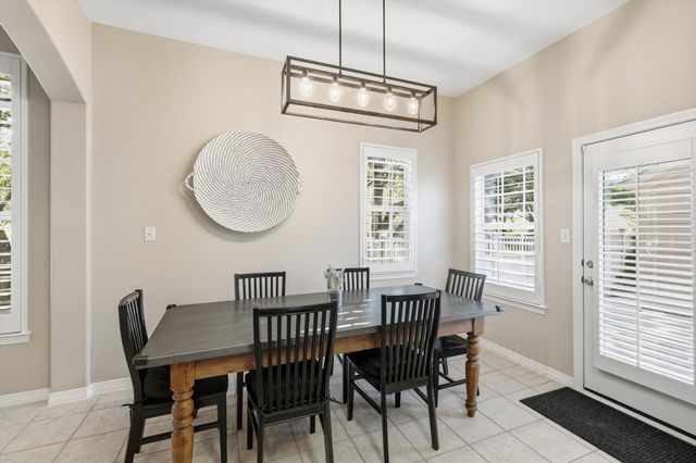 8240 Bridge Street, North Richland Hills, TX 76180