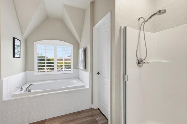 8240 Bridge Street, North Richland Hills, TX 76180