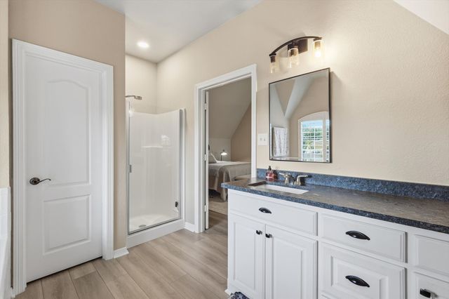 8240 Bridge Street, North Richland Hills, TX 76180