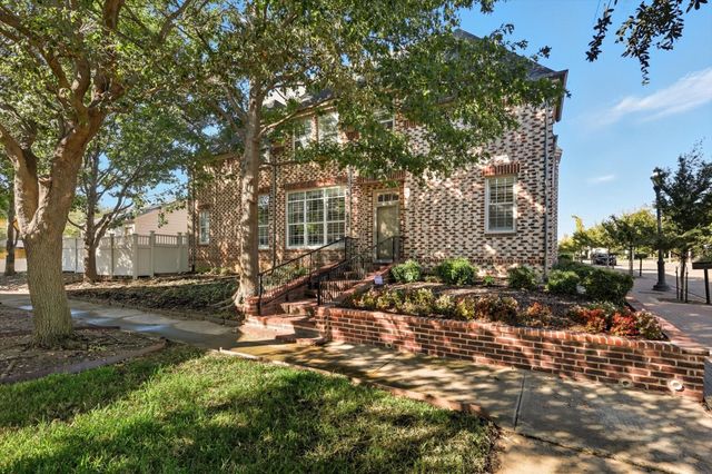 8240 Bridge Street, North Richland Hills, TX 76180