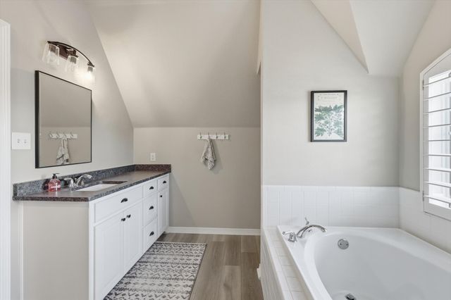 8240 Bridge Street, North Richland Hills, TX 76180