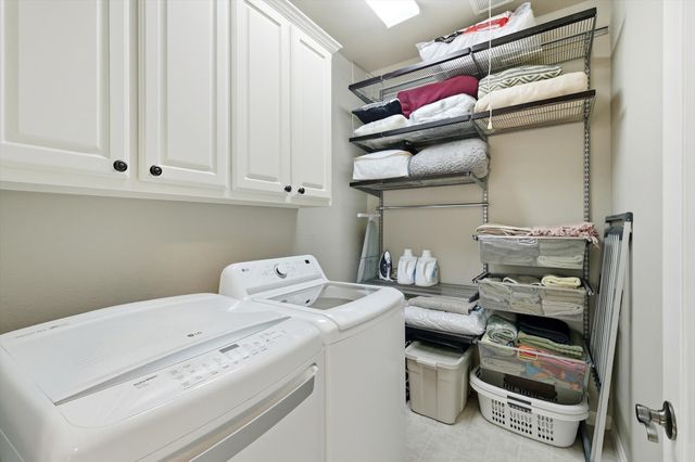 8240 Bridge Street, North Richland Hills, TX 76180