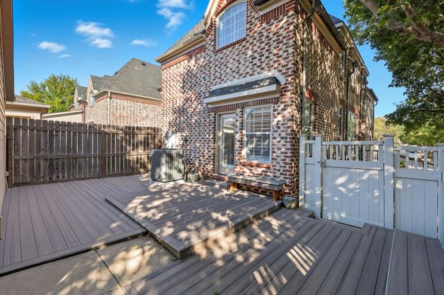 8240 Bridge Street, North Richland Hills, TX 76180
