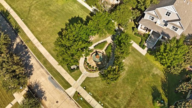 8240 Bridge Street, North Richland Hills, TX 76180