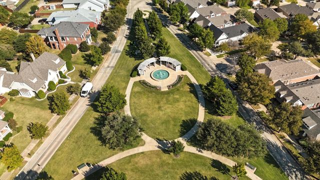 8240 Bridge Street, North Richland Hills, TX 76180
