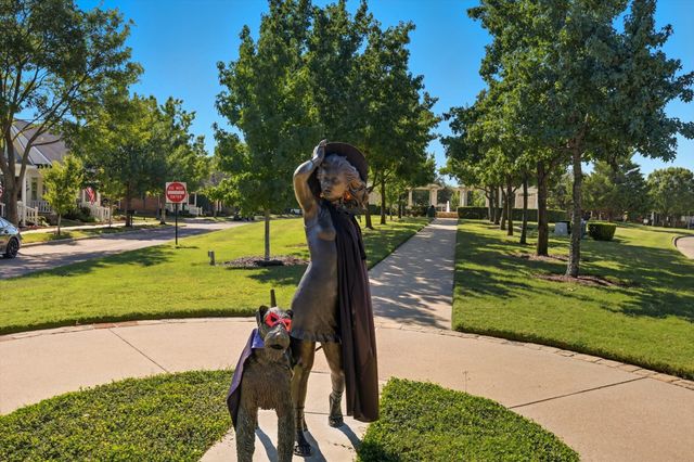 8240 Bridge Street, North Richland Hills, TX 76180