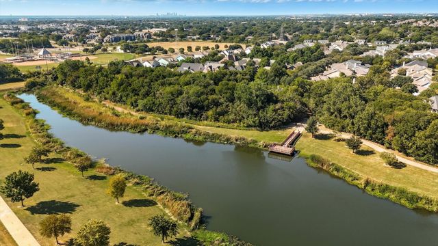 8240 Bridge Street, North Richland Hills, TX 76180