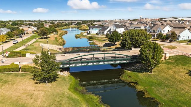 8240 Bridge Street, North Richland Hills, TX 76180