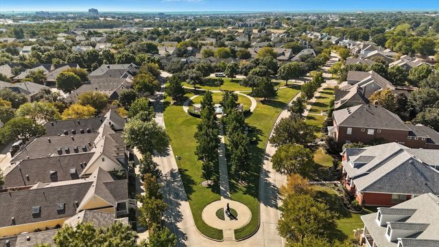 8240 Bridge Street, North Richland Hills, TX 76180