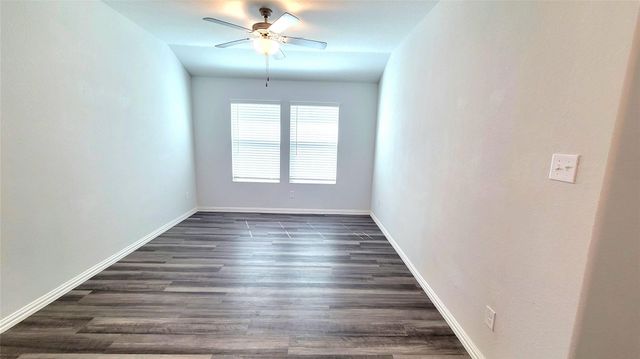 263 Sunshine Lane, Lavon, TX 75166