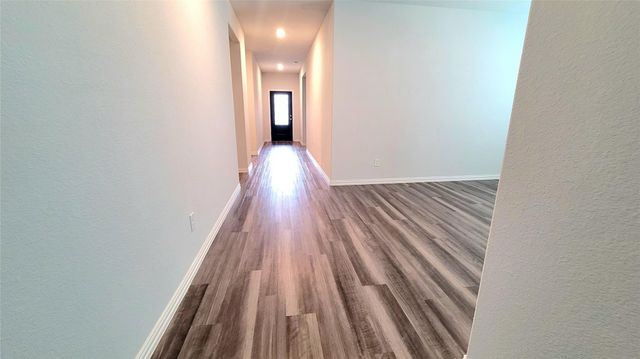 263 Sunshine Lane, Lavon, TX 75166