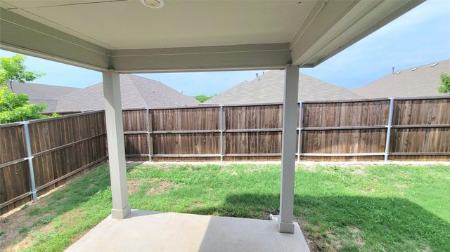 263 Sunshine Lane, Lavon, TX 75166