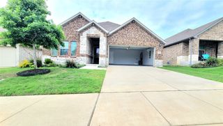 263 Sunshine Lane, Lavon, TX 75166