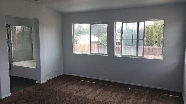 1343 Estel, Pomona, CA 91768