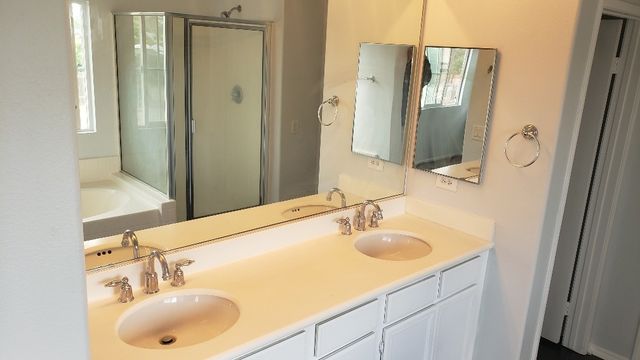 1343 Estel, Pomona, CA 91768