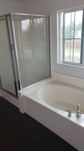 1343 Estel, Pomona, CA 91768