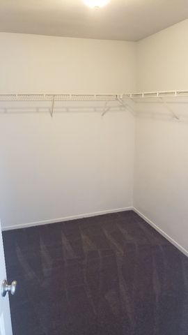 1343 Estel, Pomona, CA 91768