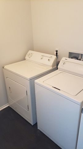 1343 Estel, Pomona, CA 91768