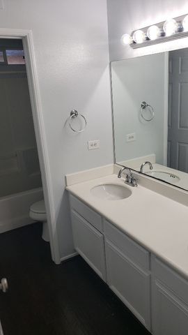 1343 Estel, Pomona, CA 91768