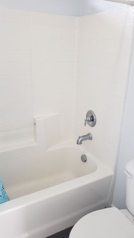 1343 Estel, Pomona, CA 91768