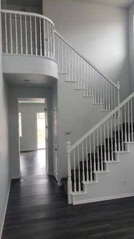 1343 Estel, Pomona, CA 91768