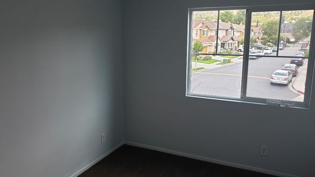 1343 Estel, Pomona, CA 91768