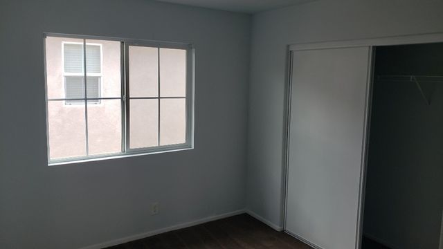 1343 Estel, Pomona, CA 91768