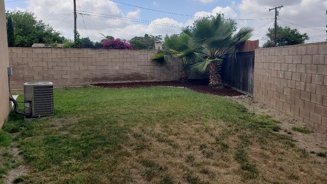 1343 Estel, Pomona, CA 91768