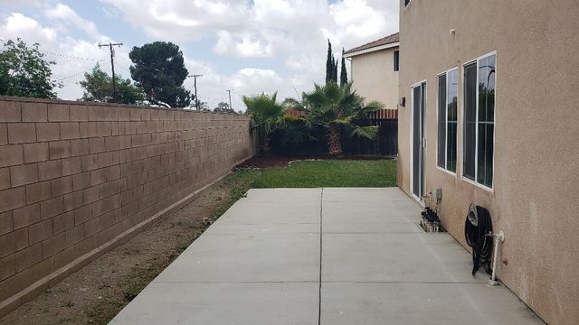 1343 Estel, Pomona, CA 91768