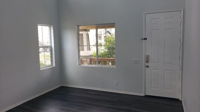 1343 Estel, Pomona, CA 91768