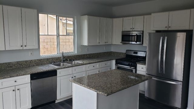1343 Estel, Pomona, CA 91768