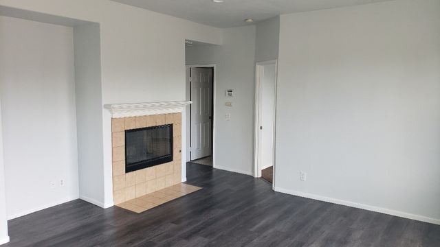 1343 Estel, Pomona, CA 91768