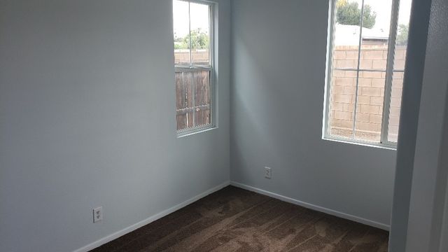 1343 Estel, Pomona, CA 91768