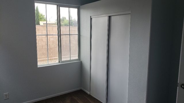 1343 Estel, Pomona, CA 91768