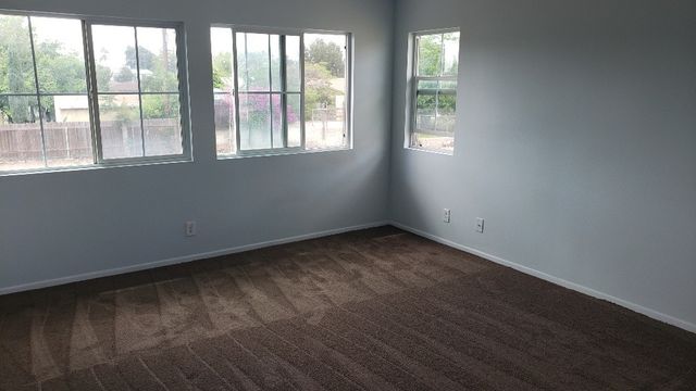 1343 Estel, Pomona, CA 91768