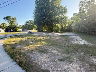 562 Glensford Drive, Fayetteville, NC 28314