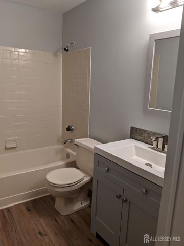 4805 Ravens Crest Drive 4805, Plainsboro, NJ 08536