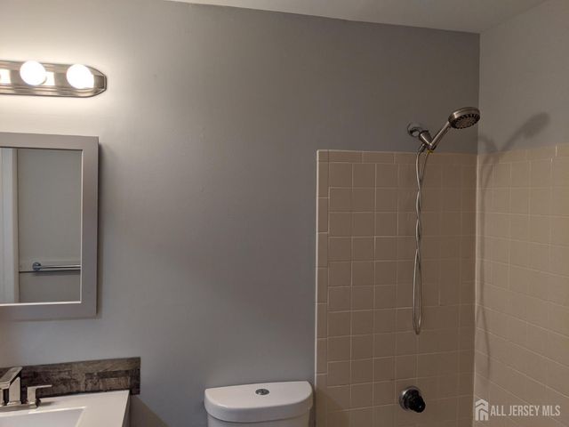 4805 Ravens Crest Drive 4805, Plainsboro, NJ 08536