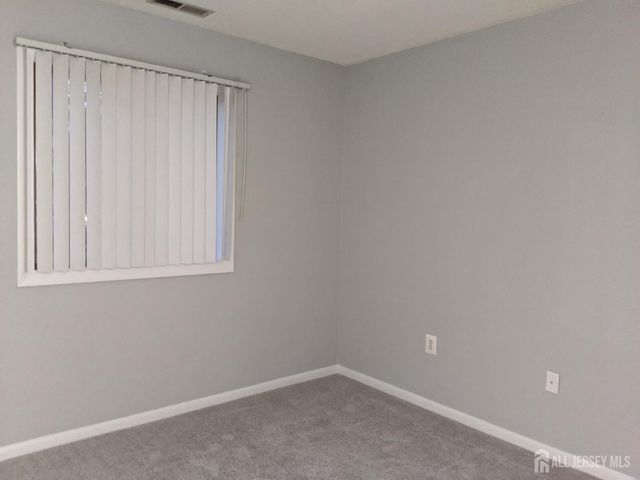 4805 Ravens Crest Drive 4805, Plainsboro, NJ 08536