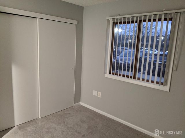 4805 Ravens Crest Drive 4805, Plainsboro, NJ 08536